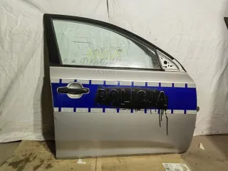 06-12 2006R- Дверь передняя правая Kia Ceed 1 Арт e9021999, вид 1
