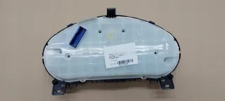 13414073 Щиток приборов (приборная панель) Opel Astra J Арт e9024328, вид 4