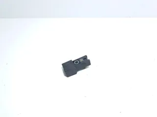 1490426080 Датчик удара Citroen C2  Арт e9028056, вид 1