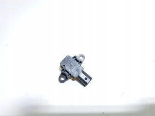 H2GT-14C676-AA Датчик удара Ford Kuga 2 Арт e9028107, вид 1