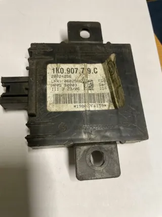1K0907719C Датчик температуры Audi A3 8P Арт e9028616, вид 1