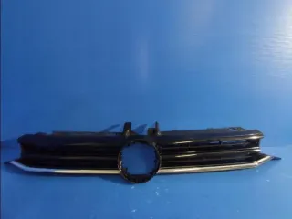 5TA853653B Решетка радиатора Volkswagen Touran 3 Арт e9030307, вид 1