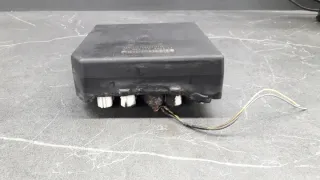 284B61871R 284b61871r Блок управления двигателем Renault Megane 3 Арт e9032266, вид 2