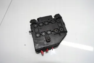 1645400350 Блок управления (другие) Mercedes GL X164 Арт e9032453, вид 1
