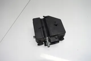 1645400350 Блок управления (другие) Mercedes GL X164 Арт e9032453, вид 3