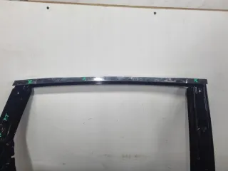 67510-T1G-E00ZZ 2012-2017R Дверь задняя правая Honda CR-V 5 Арт e9033713, вид 11
