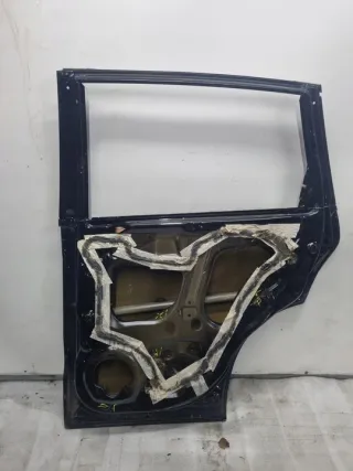 67510-T1G-E00ZZ 2012-2017R Дверь задняя правая Honda CR-V 5 Арт e9033713, вид 12