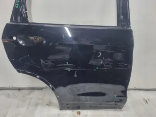 67510-T1G-E00ZZ 2012-2017R Дверь задняя правая Honda CR-V 5 Арт e9033713, вид 2