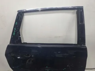 67510-T1G-E00ZZ 2012-2017R Дверь задняя правая Honda CR-V 5 Арт e9033713, вид 3