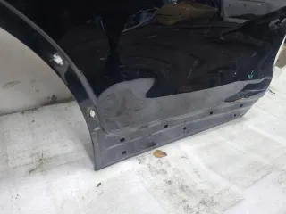 67510-T1G-E00ZZ 2012-2017R Дверь задняя правая Honda CR-V 5 Арт e9033713, вид 7