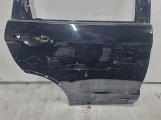 67510-T1G-E00ZZ 2012-2017R Дверь задняя правая Honda CR-V 5 Арт e9033713, вид 9