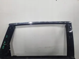 67510-T1G-E00ZZ 2012-2017R Дверь задняя правая Honda CR-V 5 Арт e9033713, вид 10