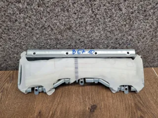 A2128601002 Подушка безопасности Mercedes E C207 Арт e9035316, вид 1
