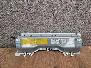 A2128601002 Подушка безопасности Mercedes E C207 Арт e9035316, вид 5