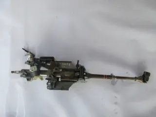  Рулевая колонка Mitsubishi Lancer 8 Арт e9038213, вид 1
