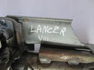  Рулевая колонка Mitsubishi Lancer 8 Арт e9038213, вид 3