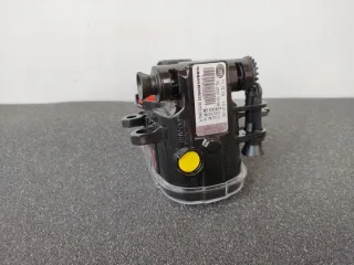 261550862R K125B540 Фара противотуманная левая Renault Talisman 1 Арт e9043286, вид 3