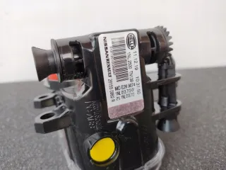 261550862R K125B540 Фара противотуманная левая Renault Talisman 1 Арт e9043286, вид 4