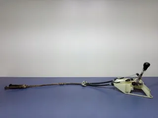 KE4046100 Кулиса Mazda 6 3 Арт e9043378, вид 1