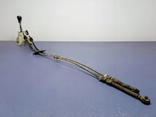 KE4046100 Кулиса Mazda 6 3 Арт e9043378, вид 4
