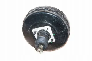 A1634300630 267859-07014 26785907014 Вакуумный усилитель тормозов Mercedes ML W163 Арт e9046396, вид 1