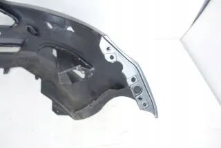 C1BB-17757-A Бампер передний Ford Fiesta 6 Арт e9048932, вид 11