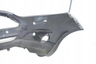 C1BB-17757-A Бампер передний Ford Fiesta 6 Арт e9048932, вид 10