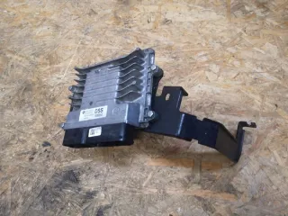 95440-2DSS0 Блок управления (другие) Hyundai Tucson 3 Арт e9049564, вид 1