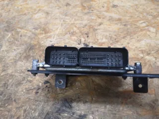 95440-2DSS0 Блок управления (другие) Hyundai Tucson 3 Арт e9049564, вид 2
