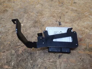 95440-2DSS0 Блок управления (другие) Hyundai Tucson 3 Арт e9049564, вид 3