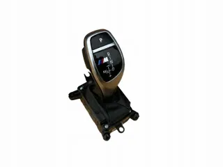 9384931 Кулиса BMW X5 F15 Арт e9050354, вид 2