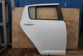  Дверь задняя правая Suzuki Swift 3 Арт e9051355, вид 1
