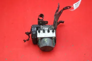 13182319 Блок ABS Opel Corsa C Арт e9053788, вид 1