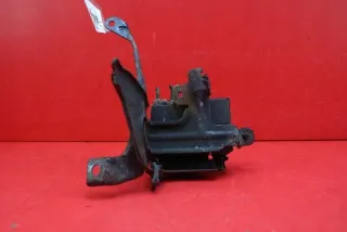 13182319 Блок ABS Opel Corsa C Арт e9053788, вид 4