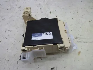 6358-3373 Блок предохранителей Toyota Rav 4 4 Арт e9054524, вид 4