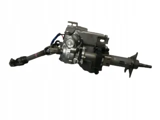 28500-9U02A Рулевая колонка Nissan Note E11 Арт e9055759, вид 1