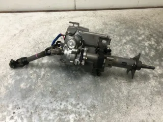 28500-9U02A Рулевая колонка Nissan Note E11 Арт e9055759, вид 2