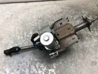 28500-9U02A Рулевая колонка Nissan Note E11 Арт e9055759, вид 5