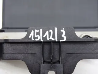 8W2919604 Блок навигации Audi A4 B9 Арт e9055925, вид 6
