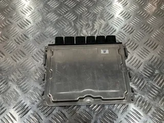 9897880 Блок управления двигателем BMW X1 F48 Арт e9058793, вид 3