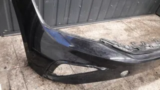 5NA807221C Бампер задний Volkswagen Tiguan 2 Арт e9059788, вид 2