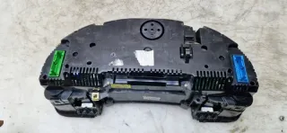 8E0920930R Щиток приборов (приборная панель) Audi A4 B6 Арт e9061525, вид 3