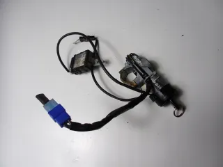 88215AE000 Замок зажигания Subaru Legacy 3 Арт e9062265, вид 4