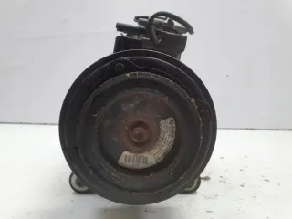 447260-4710 Компрессор кондиционера BMW 1 E81/E82/E87/E88 Арт e9062981, вид 5