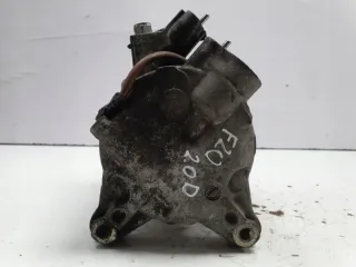 447260-4710 Компрессор кондиционера BMW 1 E81/E82/E87/E88 Арт e9062981, вид 6