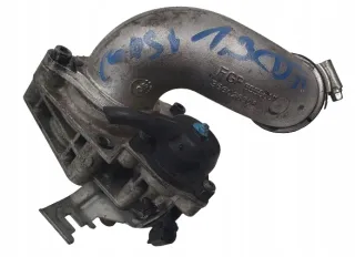 366028306 Моновпрыск Opel Corsa D Арт e9063619, вид 1