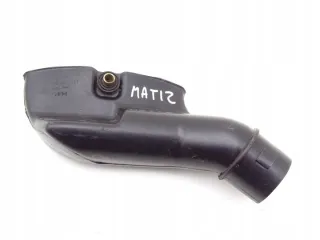 96320197 Гофра инжектора Daewoo Matiz M200 Арт e9064375, вид 1