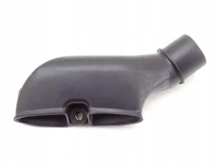 96320197 Гофра инжектора Daewoo Matiz M200 Арт e9064375, вид 2