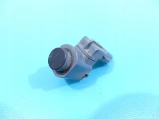 284384BA5B 28438-4BA5B Датчик температуры Nissan X-Trail T32 Арт e9064414, вид 1