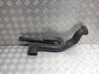 55556385 Гофра инжектора Opel Astra G Арт e9064659, вид 2